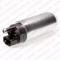delphi-fe0191