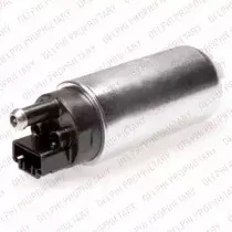 delphi-fe0192