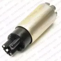 delphi-fe0194