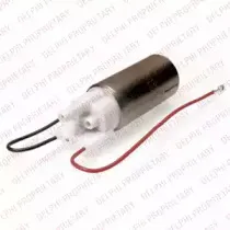 delphi-fe0196
