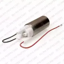 delphi-fe0198