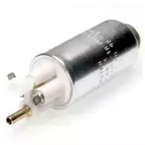 delphi-fe0199