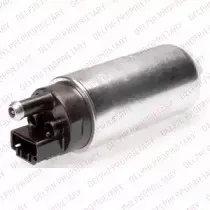 delphi-fe0200