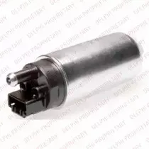 delphi-fe0204