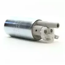 delphi-fe0208