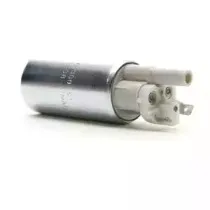 delphi-fe0214