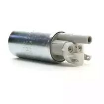 delphi-fe0216