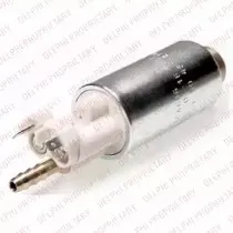 delphi-fe0217