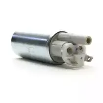 delphi-fe0218