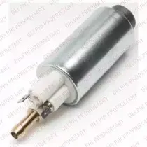 delphi-fe0222
