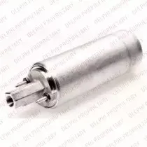 delphi-fe0226