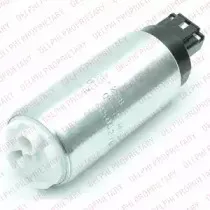 delphi-fe0231