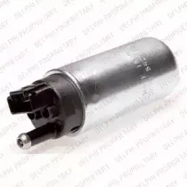 delphi-fe0235