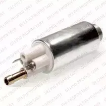 delphi-fe0236