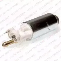 delphi-fe0237