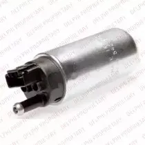 delphi-fe0239
