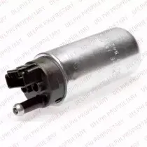 delphi-fe0240