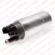 delphi-fe0241