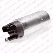 delphi-fe0244
