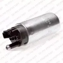 delphi-fe0247