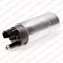 delphi-fe0248