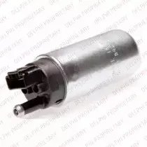 delphi-fe0252