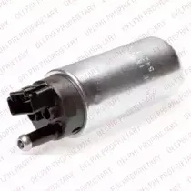 delphi-fe0254