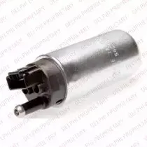 delphi-fe0256