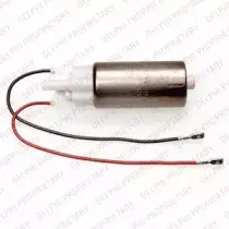 delphi-fe0259