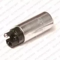 delphi-fe0270