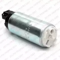 delphi-fe0273