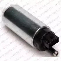 delphi-fe0276