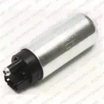 delphi-fe0282
