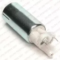 delphi-fe0284