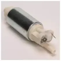 delphi-fe0285