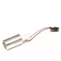 delphi-fe0291