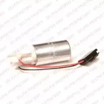 delphi-fe0292