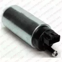 delphi-fe0294