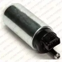 delphi-fe0295