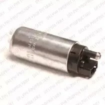 delphi-fe0296