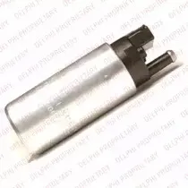 delphi-fe0297