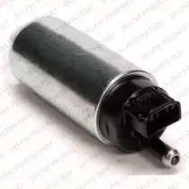 delphi-fe0298
