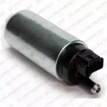 delphi-fe0299