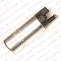 delphi-fe0300