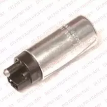 delphi-fe0301