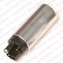 delphi-fe0302