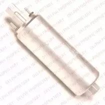 delphi-fe0306
