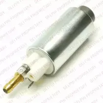 delphi-fe0310