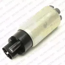 delphi-fe0317