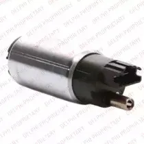 delphi-fe0320